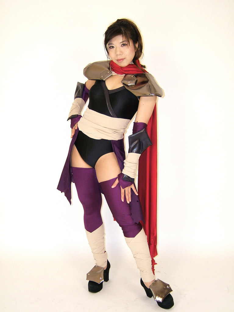 [Tale Chaser] Wendy's Blue Vol.2