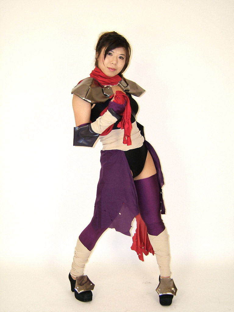 [Tale Chaser] Wendy's Blue Vol.2