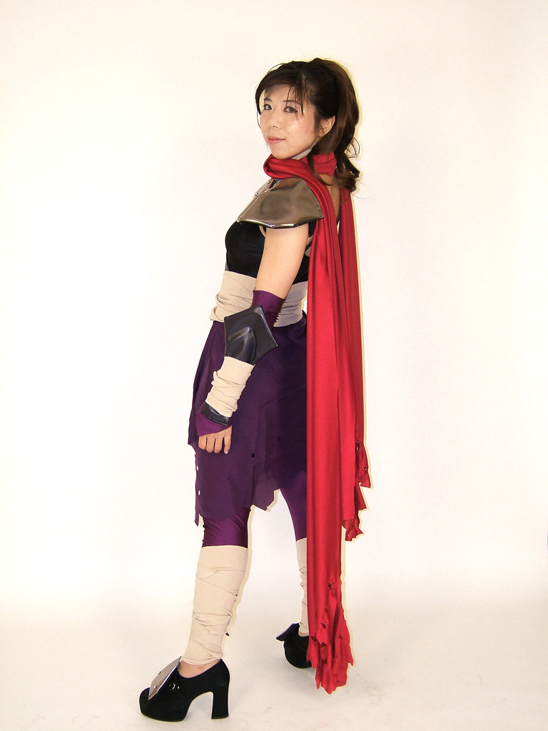 [Tale Chaser] Wendy's Blue Vol.2