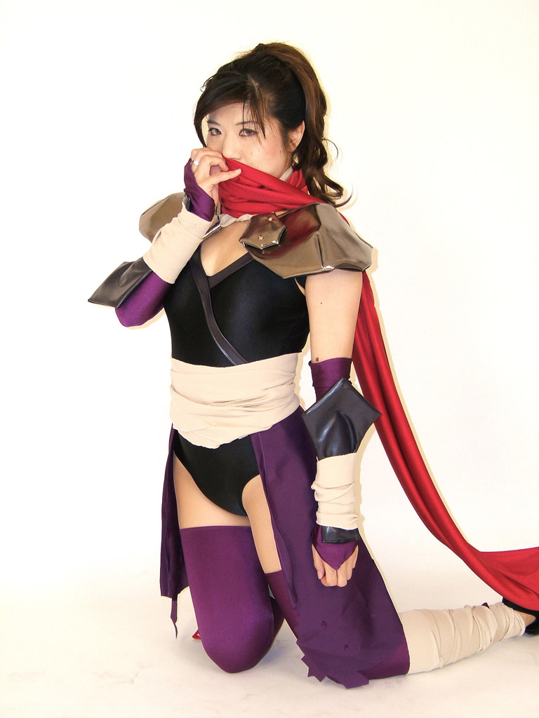 [Tale Chaser] Wendy's Blue Vol.2