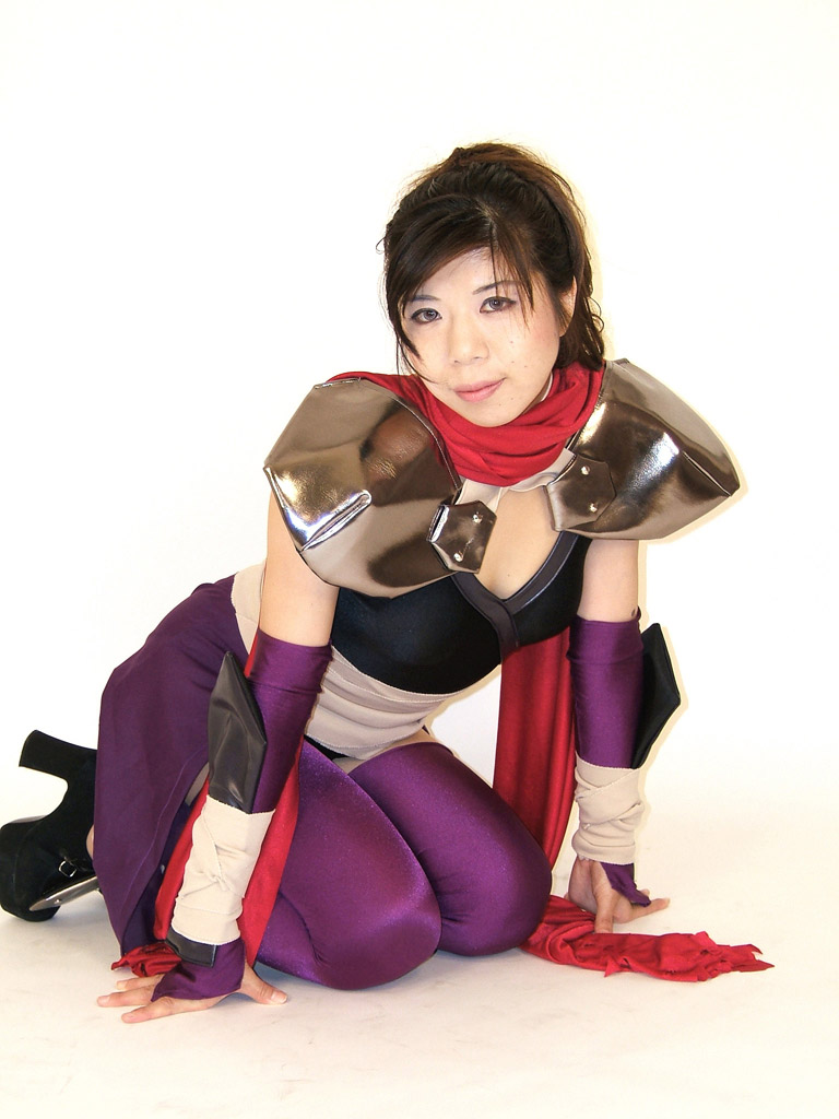 [Tale Chaser] Wendy's Blue Vol.2