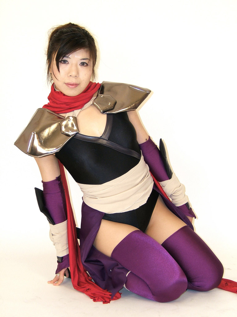 [Tale Chaser] Wendy's Blue Vol.2