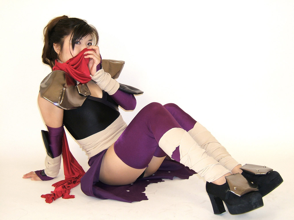 [Tale Chaser] Wendy's Blue Vol.2