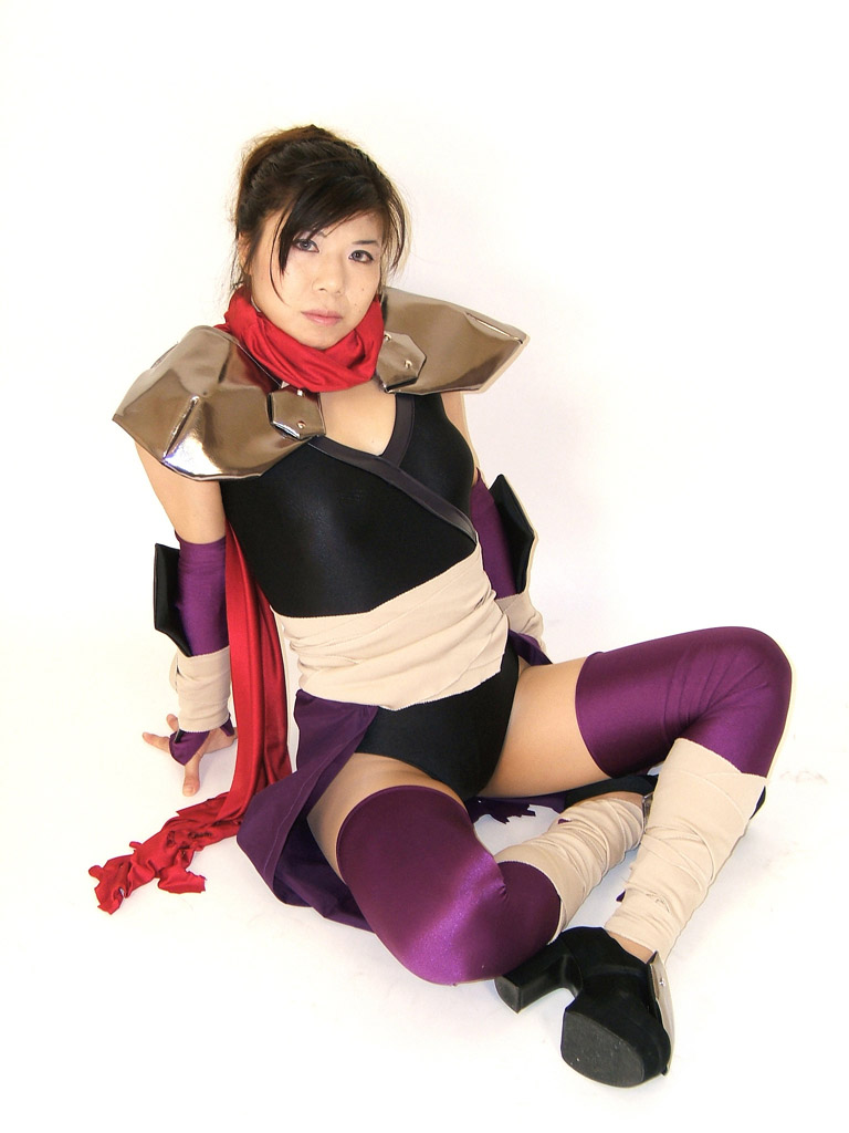 [Tale Chaser] Wendy's Blue Vol.2