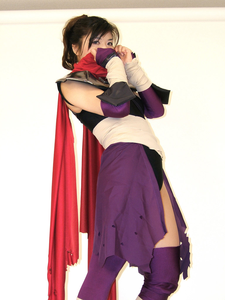 [Tale Chaser] Wendy's Blue Vol.2