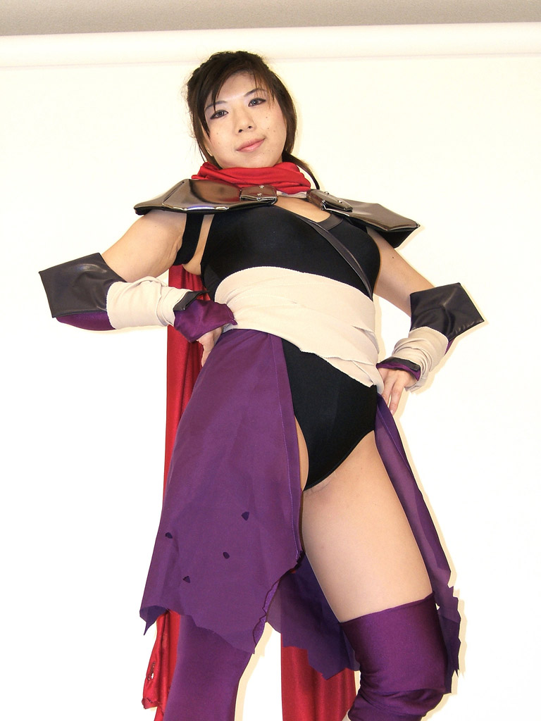 [Tale Chaser] Wendy's Blue Vol.2