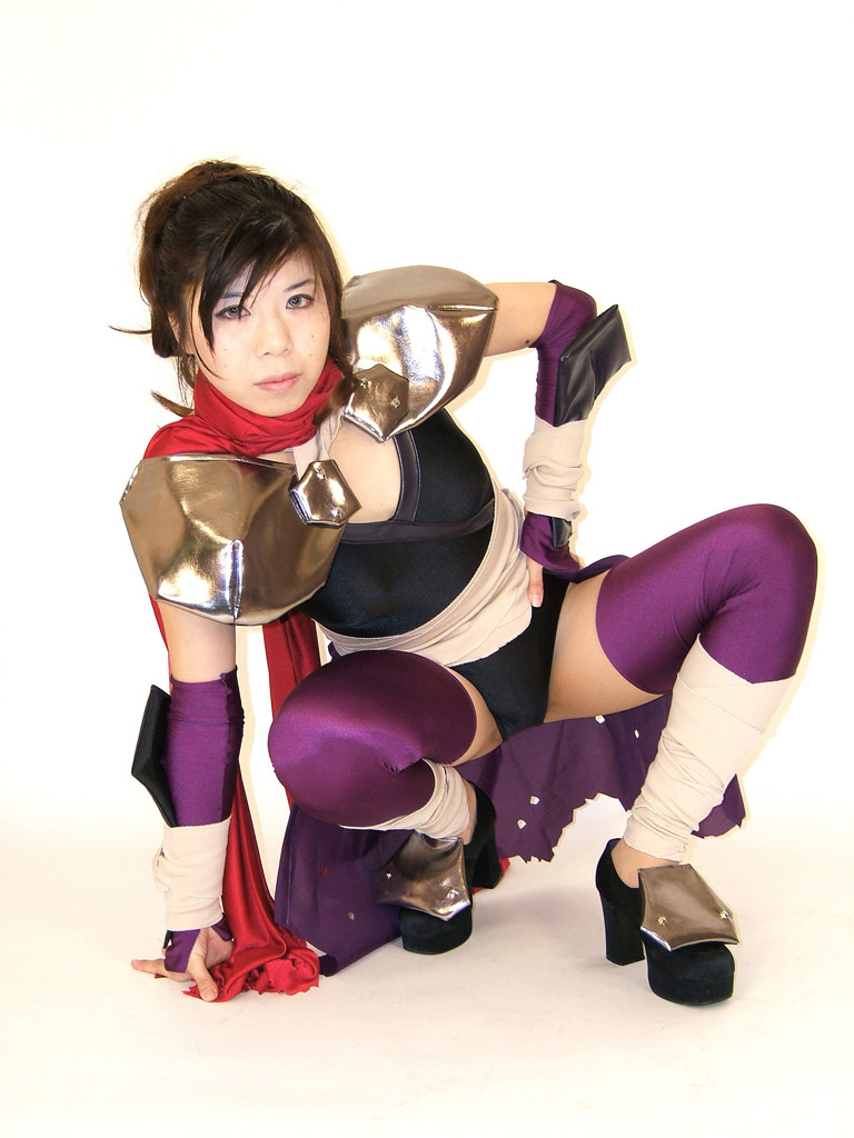 [Tale Chaser] Wendy's Blue Vol.2