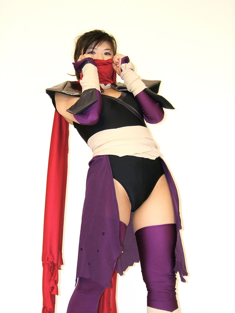 [Tale Chaser] Wendy's Blue Vol.2