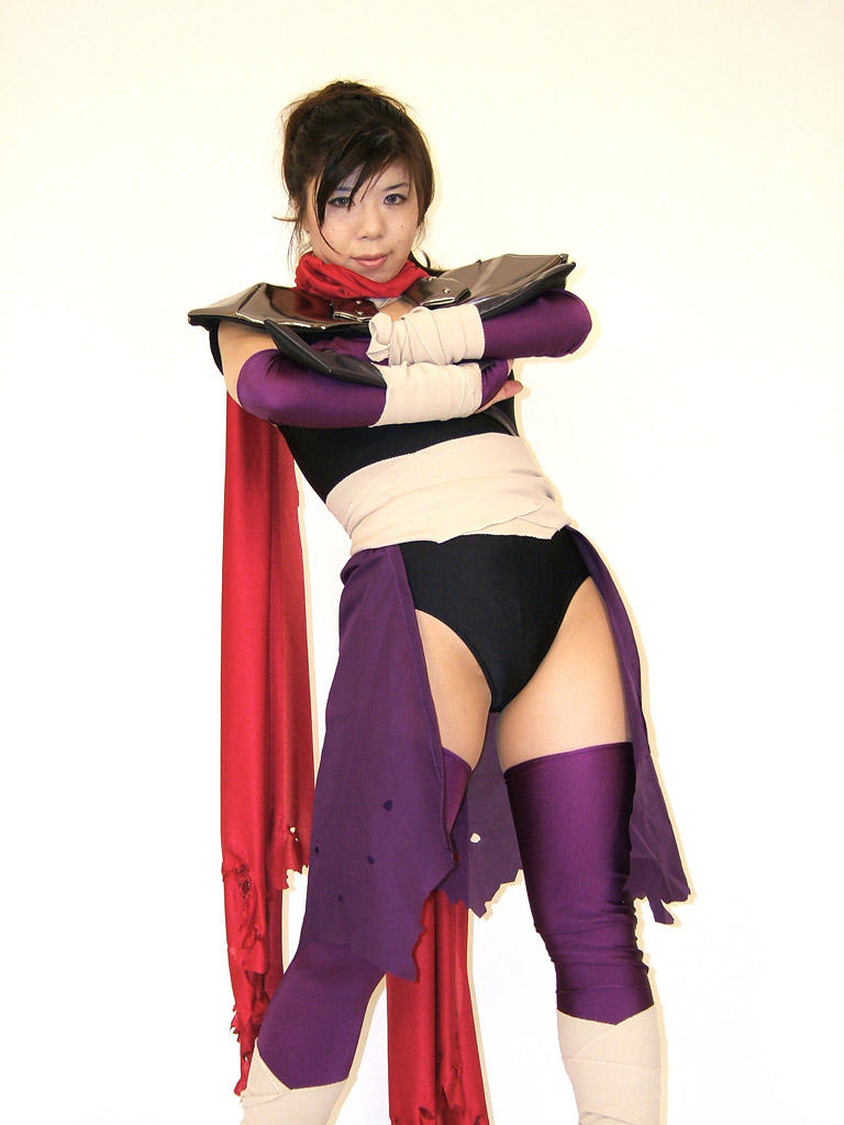 [Tale Chaser] Wendy's Blue Vol.2