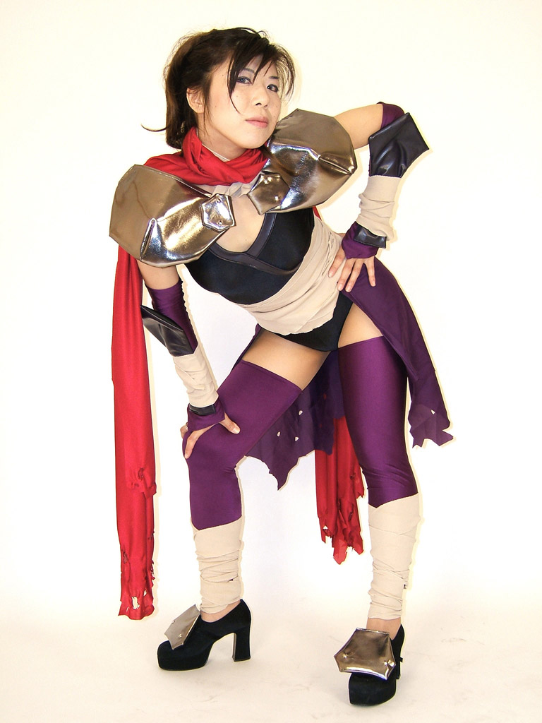 [Tale Chaser] Wendy's Blue Vol.2