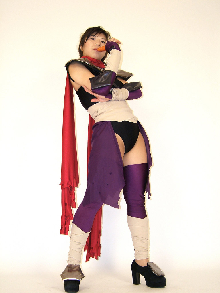 [Tale Chaser] Wendy's Blue Vol.2