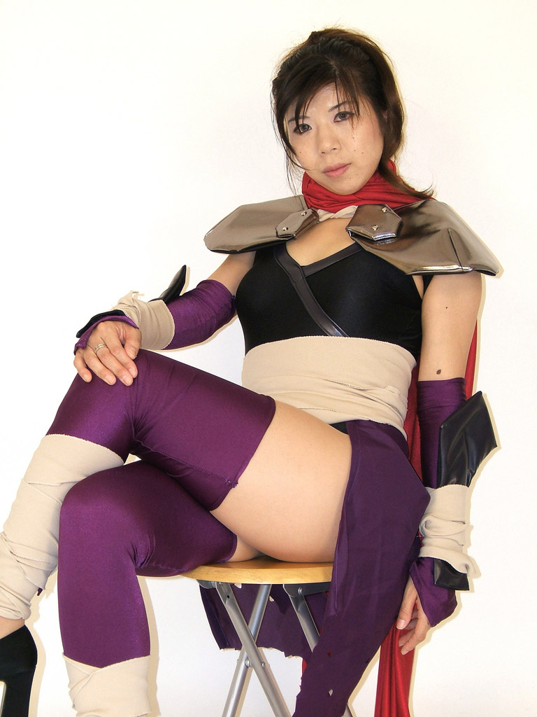 [Tale Chaser] Wendy's Blue Vol.2