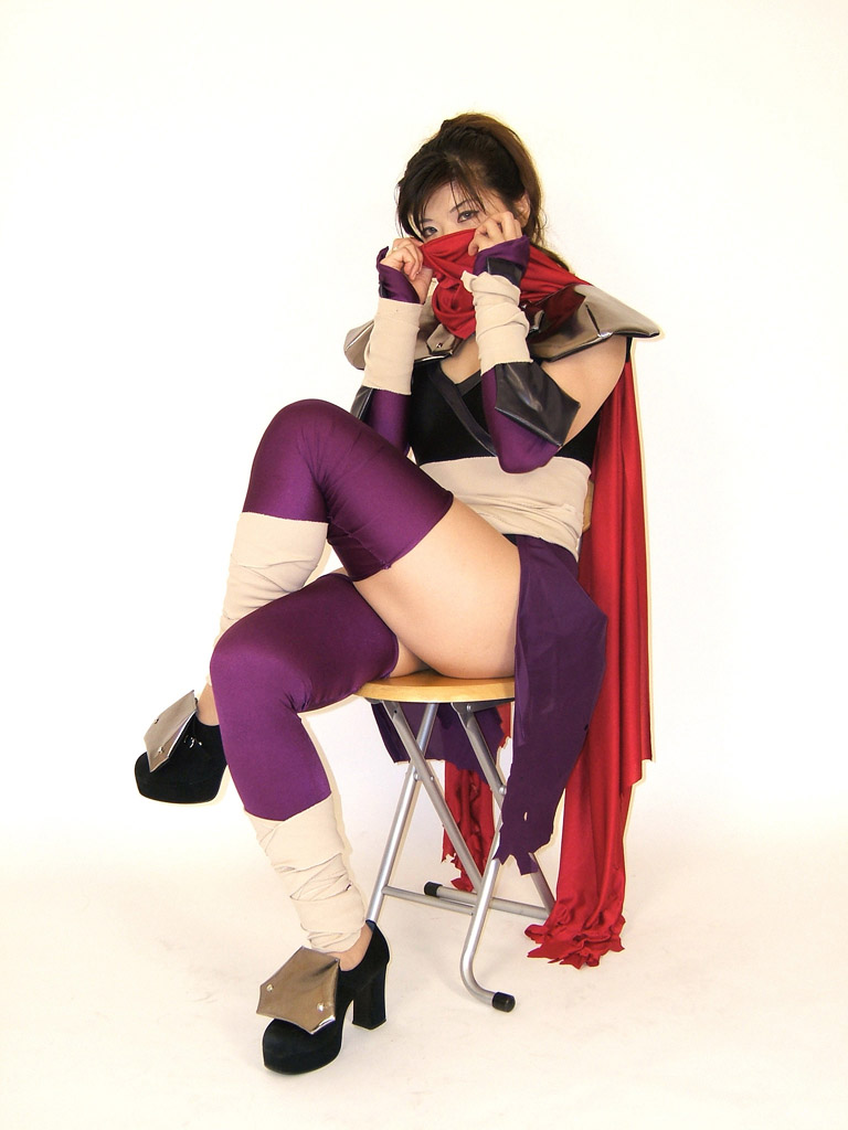 [Tale Chaser] Wendy's Blue Vol.2