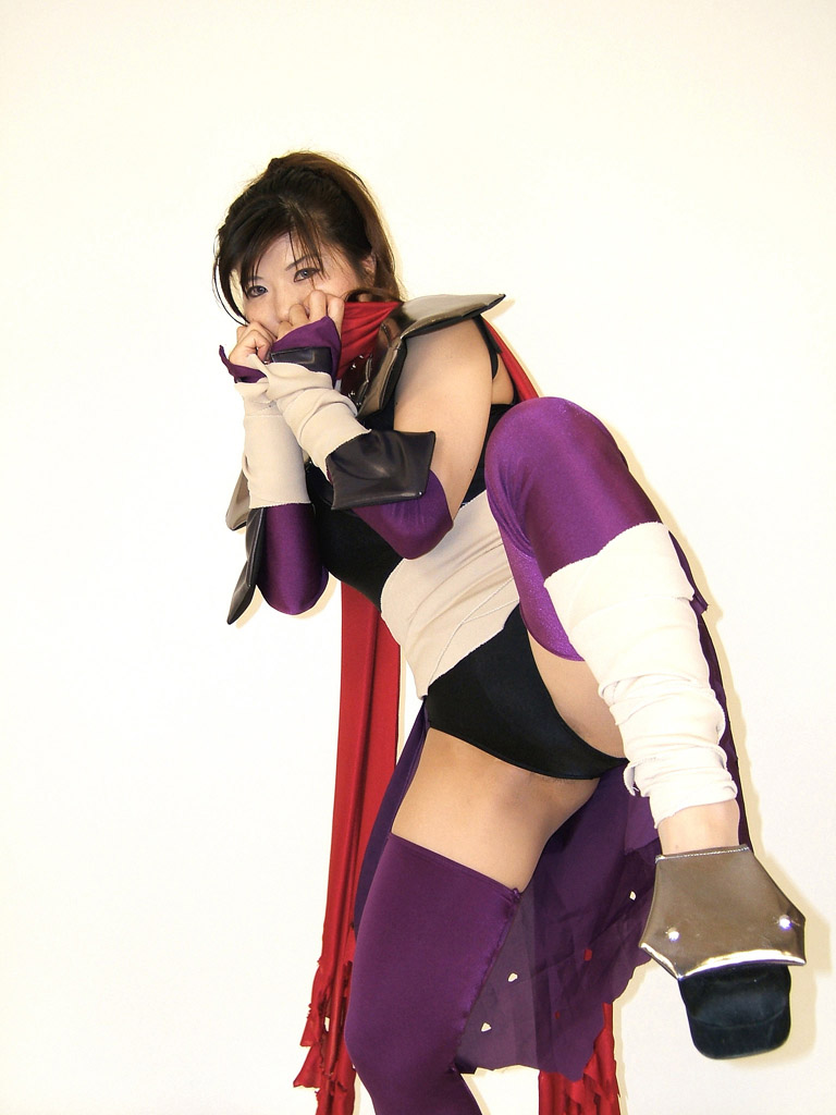 [Tale Chaser] Wendy's Blue Vol.2