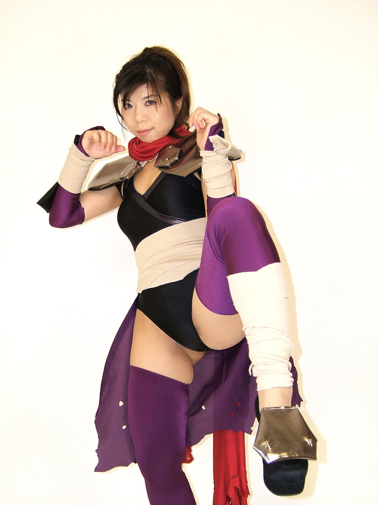 [Tale Chaser] Wendy's Blue Vol.2