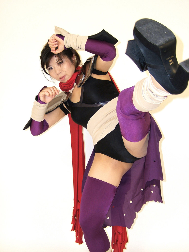 [Tale Chaser] Wendy's Blue Vol.2