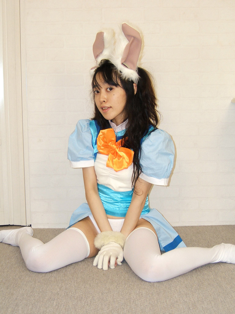 [Tale Chaser] Wendy's Blue Vol.2