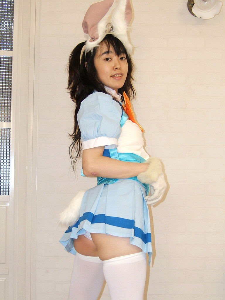 [Tale Chaser] Wendy's Blue Vol.2