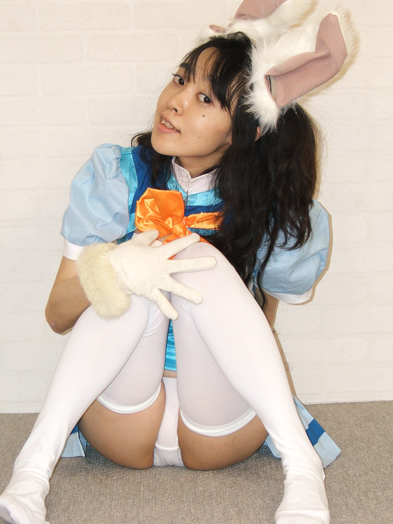 [Tale Chaser] Wendy's Blue Vol.2