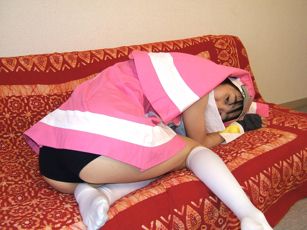 [Tale Chaser] Wendy's Blue Vol.2