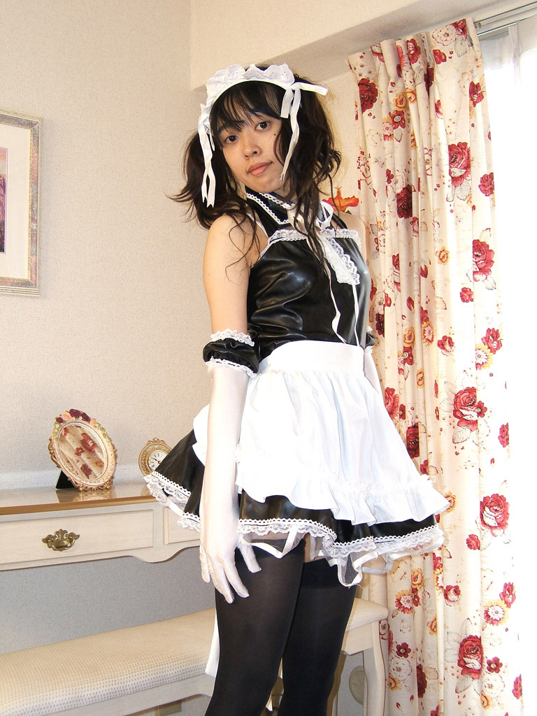 [Tale Chaser] Wendy's Blue Vol.2