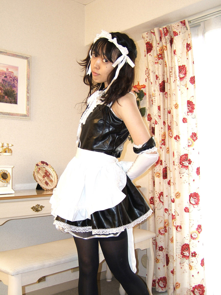 [Tale Chaser] Wendy's Blue Vol.2