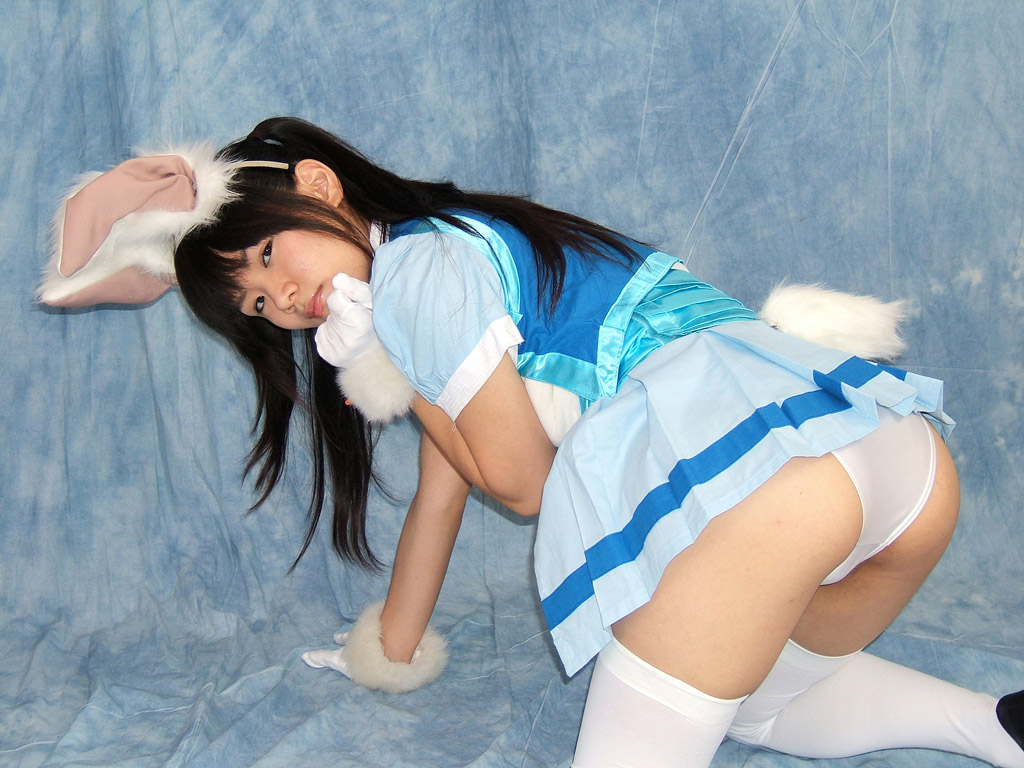 [Tale Chaser] Wendy's Blue Vol.2