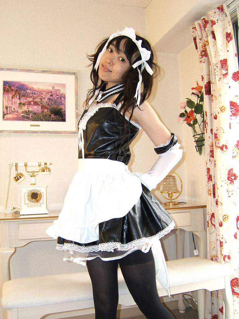 [Tale Chaser] Wendy's Blue Vol.2