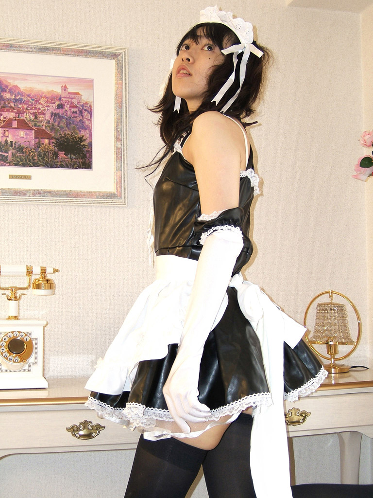 [Tale Chaser] Wendy's Blue Vol.2