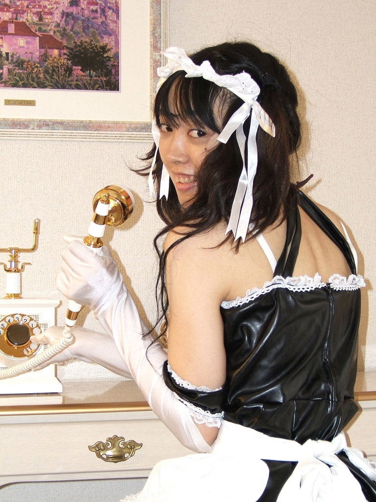 [Tale Chaser] Wendy's Blue Vol.2