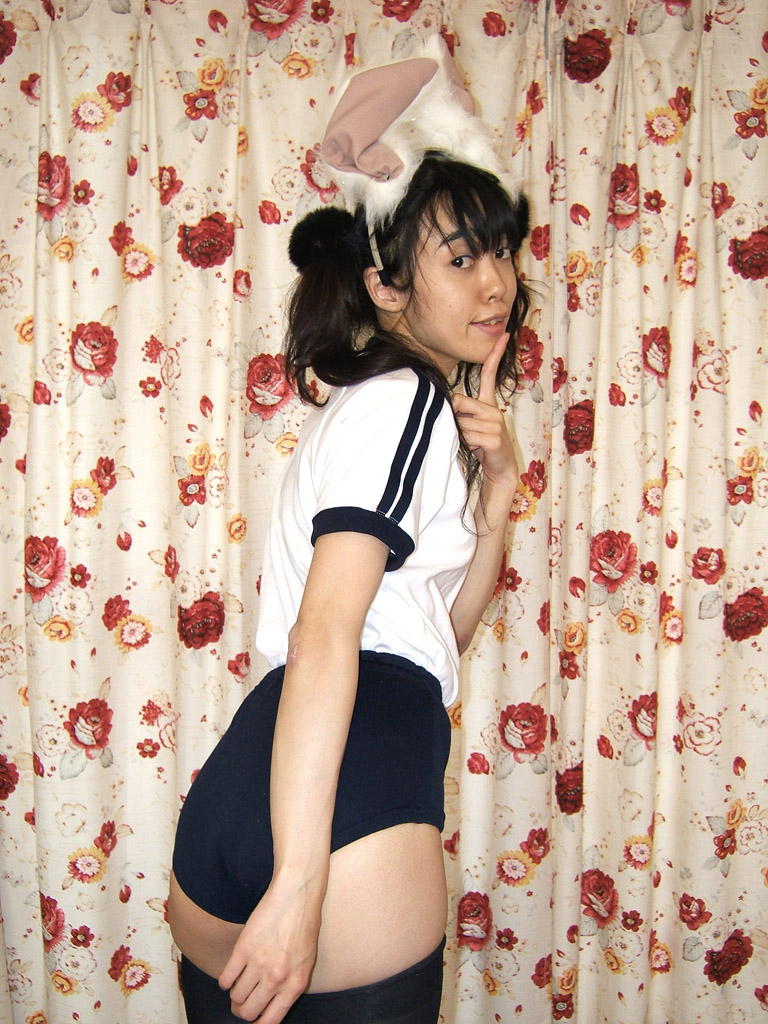 [Tale Chaser] Wendy's Blue Vol.2