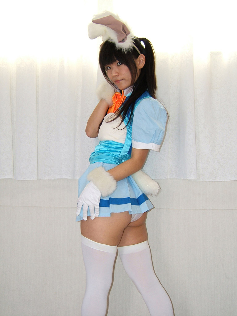 [Tale Chaser] Wendy's Blue Vol.2