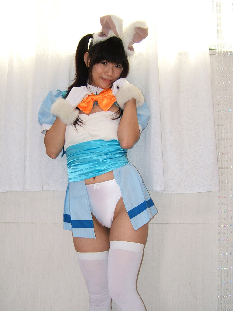 [Tale Chaser] Wendy's Blue Vol.2