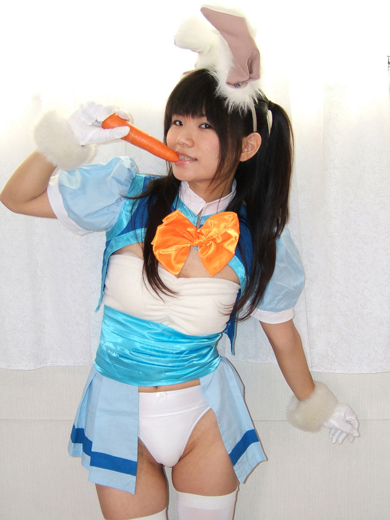 [Tale Chaser] Wendy's Blue Vol.2