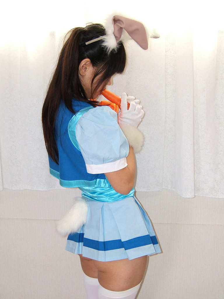 [Tale Chaser] Wendy's Blue Vol.2