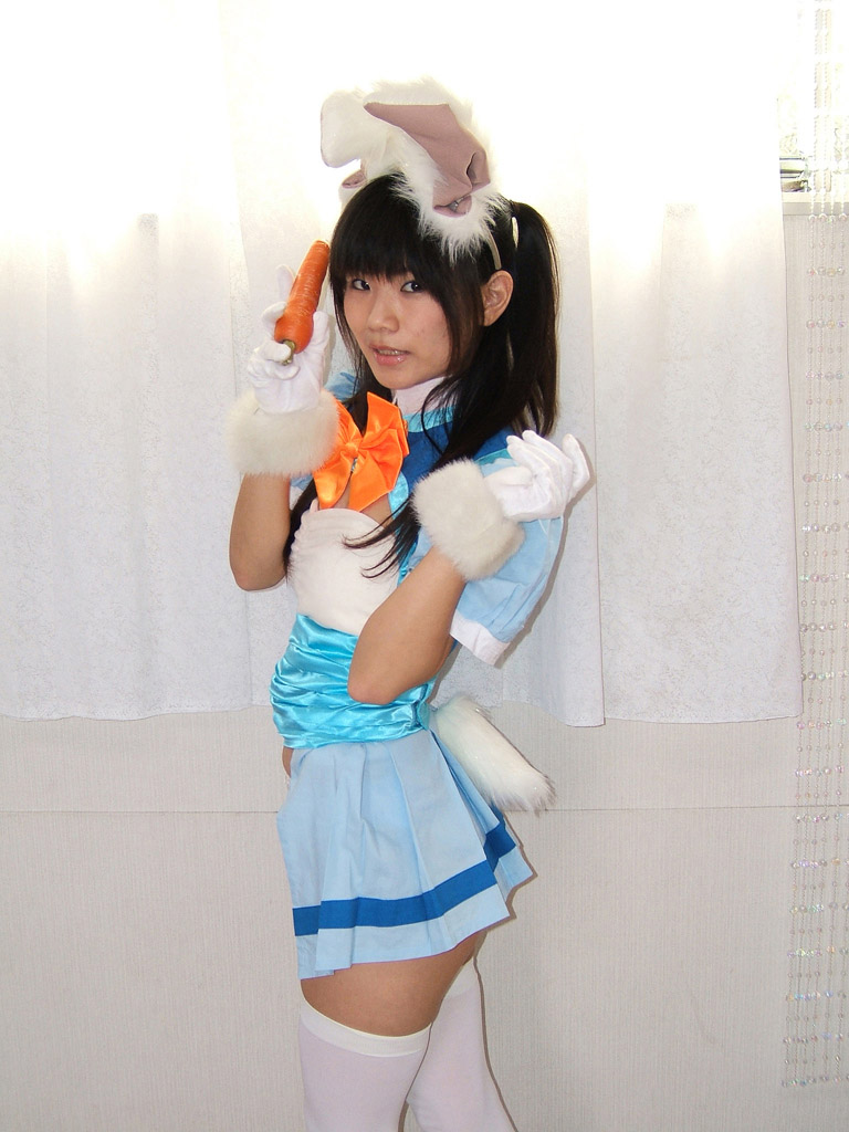 [Tale Chaser] Wendy's Blue Vol.2