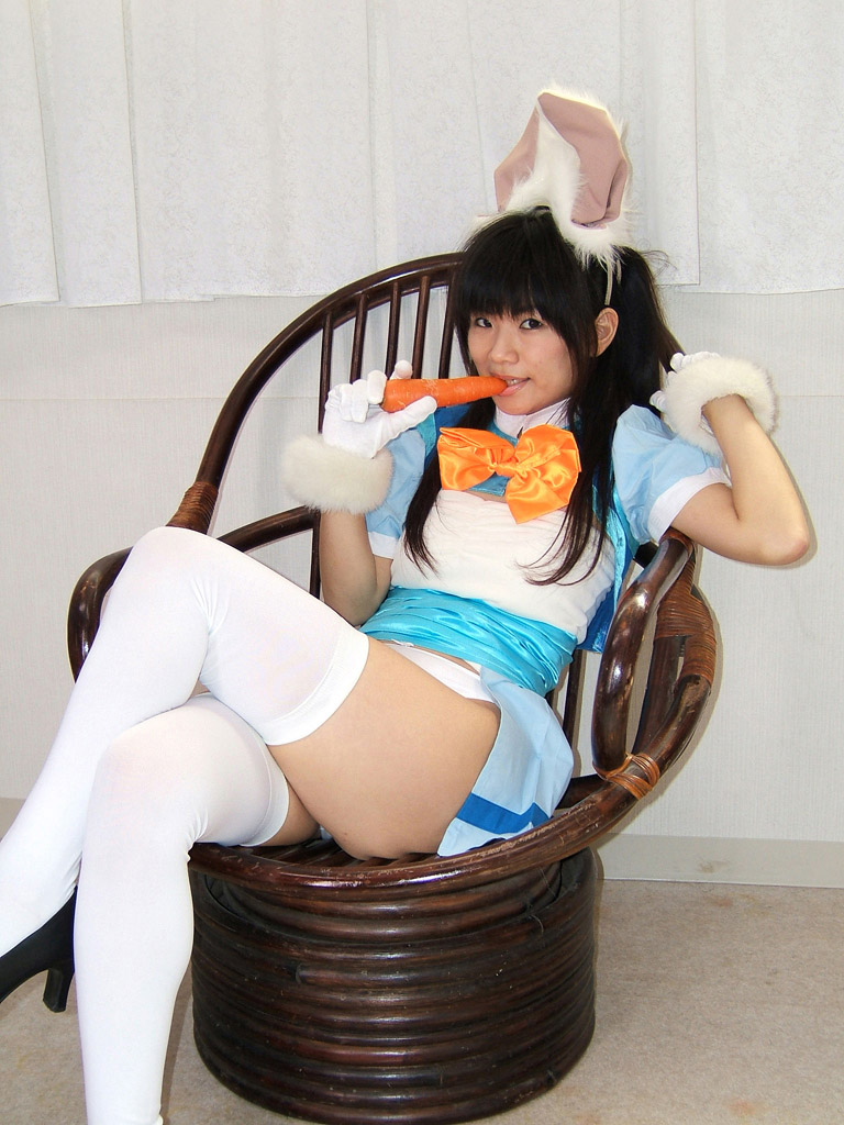 [Tale Chaser] Wendy's Blue Vol.2