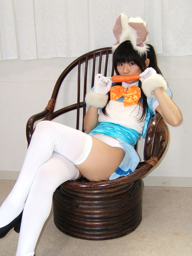 [Tale Chaser] Wendy's Blue Vol.2