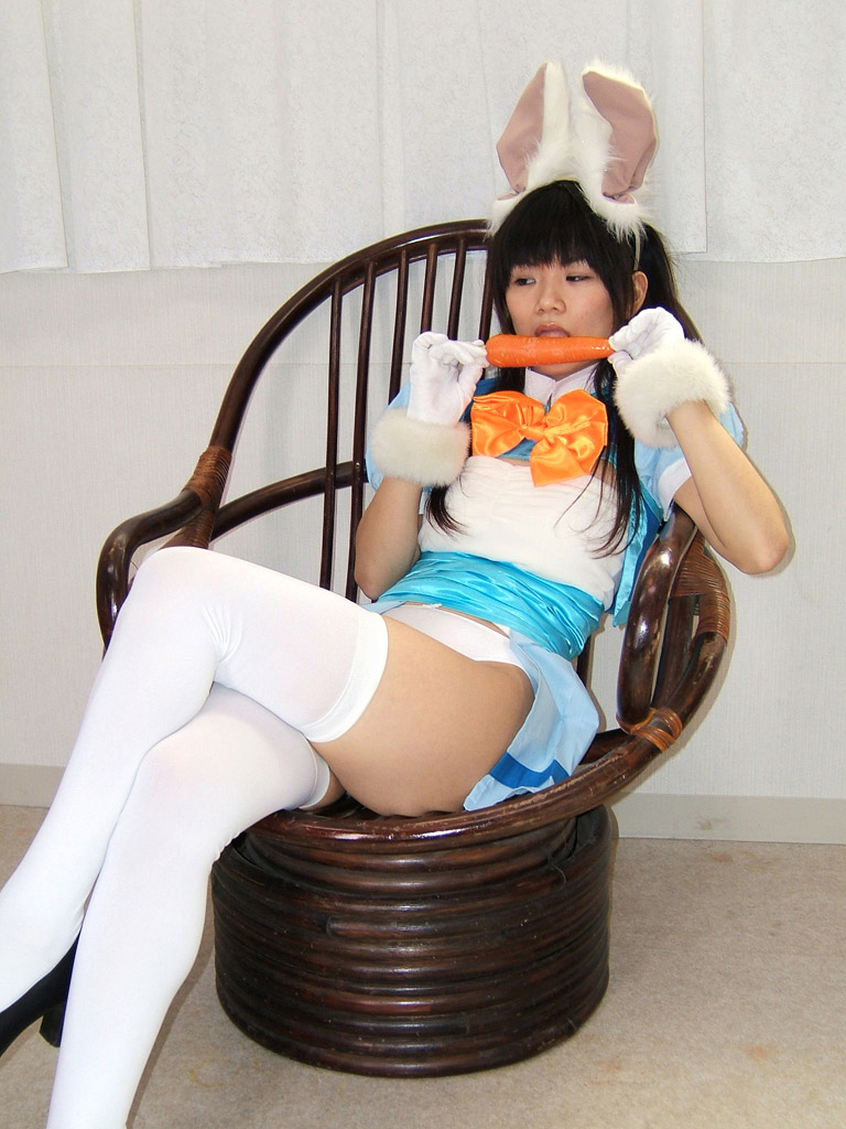 [Tale Chaser] Wendy's Blue Vol.2