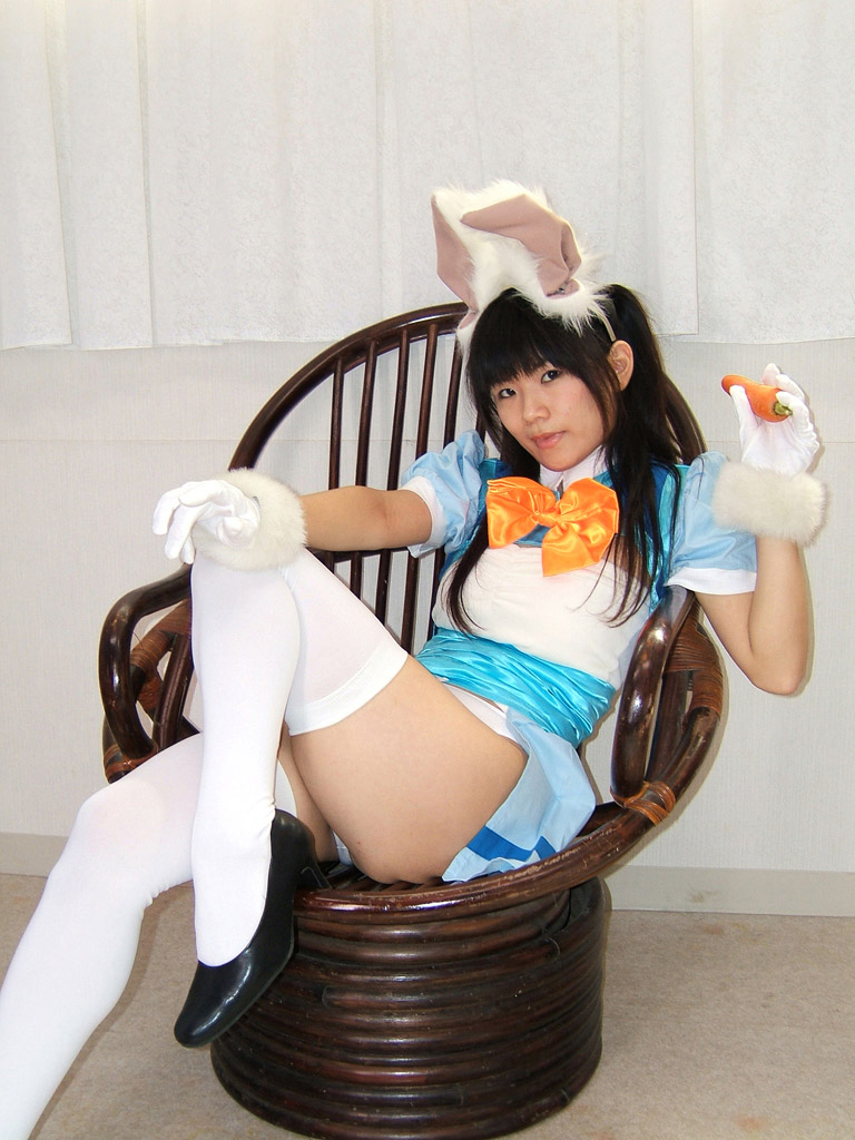 [Tale Chaser] Wendy's Blue Vol.2