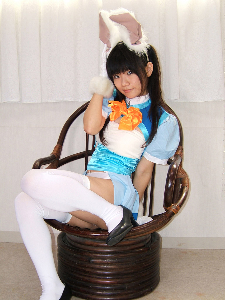 [Tale Chaser] Wendy's Blue Vol.2