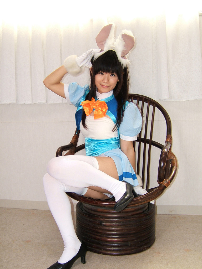 [Tale Chaser] Wendy's Blue Vol.2