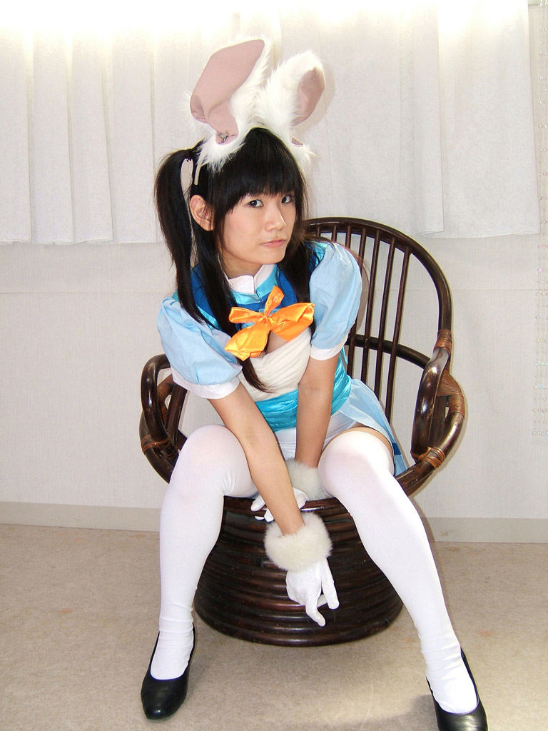 [Tale Chaser] Wendy's Blue Vol.2