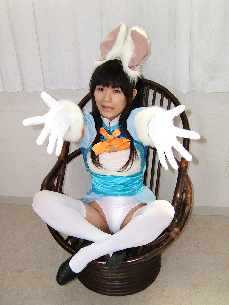 [Tale Chaser] Wendy's Blue Vol.2