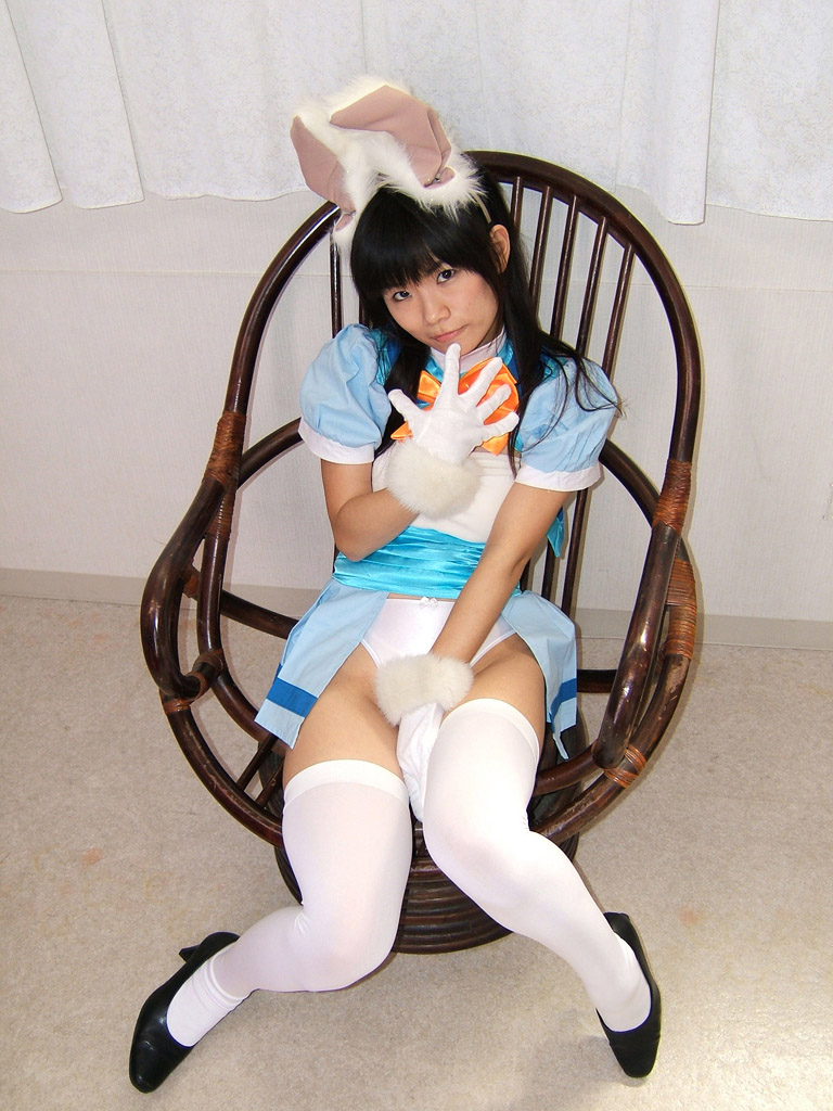 [Tale Chaser] Wendy's Blue Vol.2