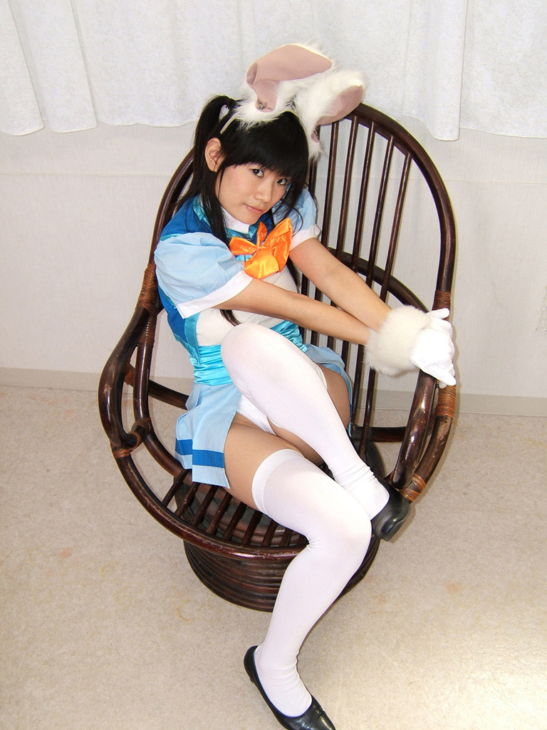 [Tale Chaser] Wendy's Blue Vol.2