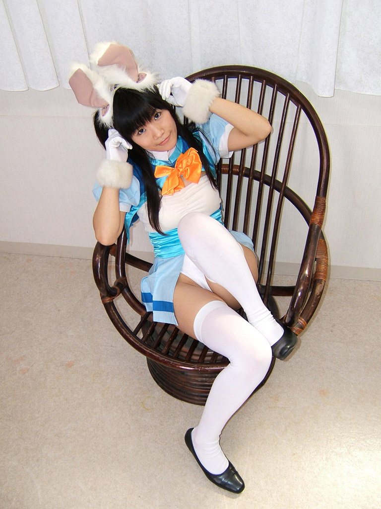 [Tale Chaser] Wendy's Blue Vol.2