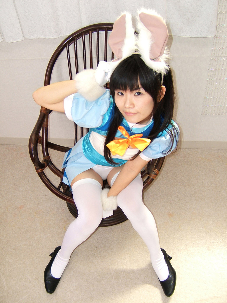 [Tale Chaser] Wendy's Blue Vol.2