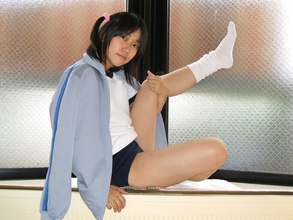 [Tale Chaser] Tái sinh của Wendy