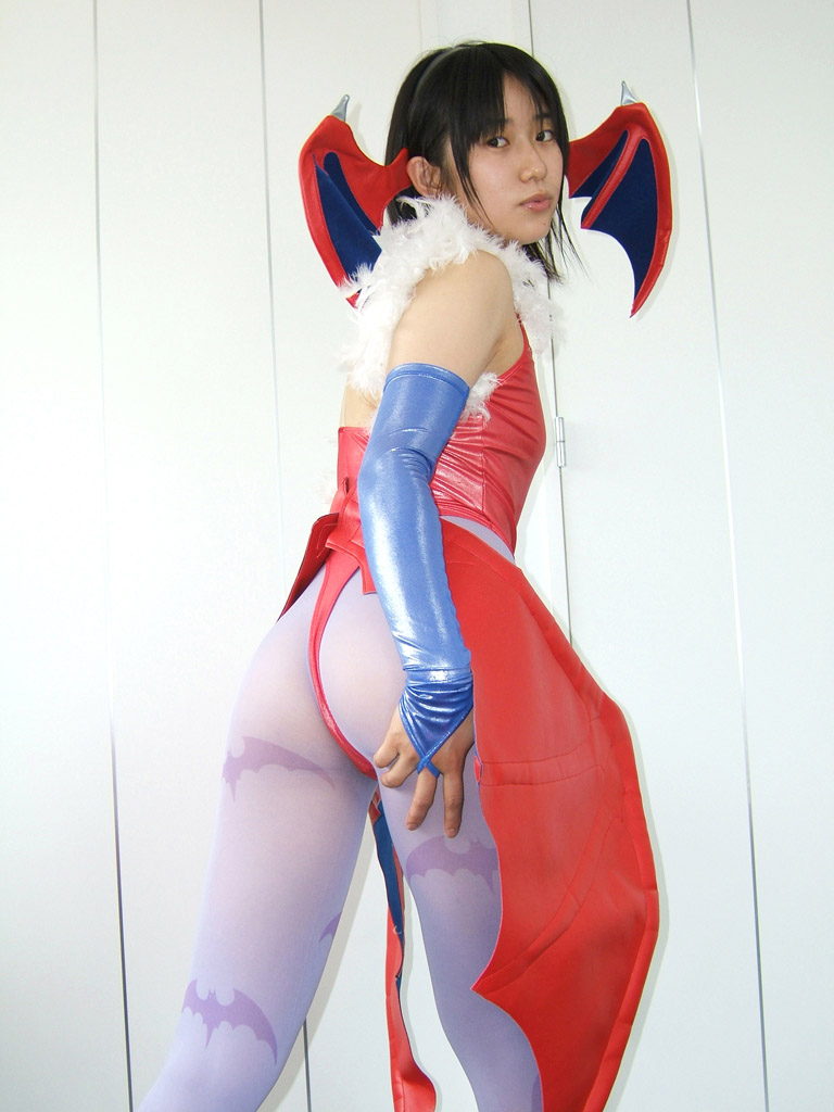 [Tale Chaser] Tái sinh của Wendy